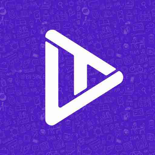 Tevi Channel (@tevi) on Tevi