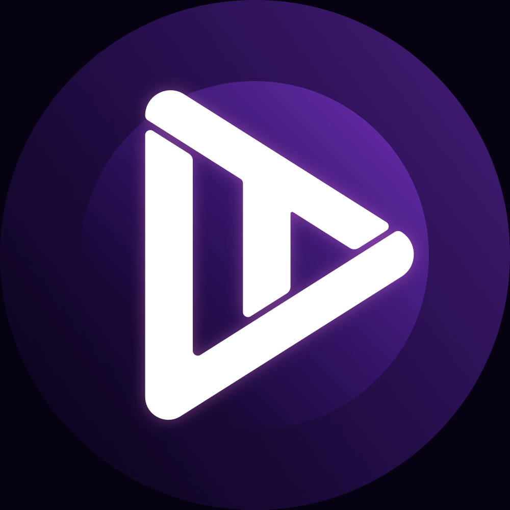 Tevi Space (@tevi) on Tevi